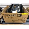 Image 1 : GYROCOPTERS - HoverKart X4