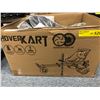 Image 1 : GYROCOPTERS - HoverKart X4