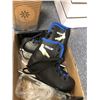 Image 1 : AMERICAN ATHLETICS - Children's Skates - Size US 9Y