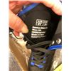 Image 2 : AMERICAN ATHLETICS - Children's Skates - Size US 9Y