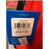 Image 2 : Lot of Sports Clothing - Women's Columbia Snowpants - Size XS, Arctix Snowpants Size M, Columbia Jac