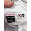 Image 8 : Lot of Sports Clothing - Women's Columbia Snowpants - Size XS, Arctix Snowpants Size M, Columbia Jac