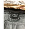 Image 2 : Quilted Weighted Blanket