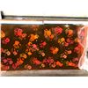 Image 1 : Movie Set Signs - Painted PlexiGlass