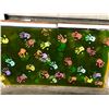 Image 1 : Movie Set Signs - Painted PlexiGlass