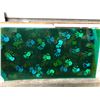 Image 1 : Movie Set Signs - Painted PlexiGlass
