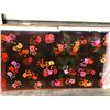 Image 1 : Movie Set Signs - Painted PlexiGlass