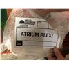 Image 2 : Movie Set Signs - Painted PlexiGlass