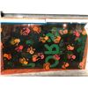 Image 1 : Movie Set Signs - Painted PlexiGlass