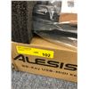 Image 1 : ALESIS - 88 Key USB-MIDI Keyboard with Prime Cables Mount Keyboard Stand