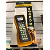 Image 1 : FLUKE NETWORKS - TS 54 TDR Test Set