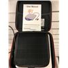 Image 2 : NOLYTH Slot-In External DVD Drive USB 3.0 / Type C