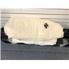 Image 2 : King Size Bed Frame with cover