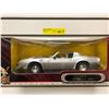 Image 1 : 1/18 Scale Diecast - 1979 - Pontiac Firefird Trans Am
