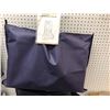 Image 1 : Massage Pad