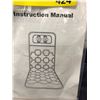 Image 2 : Massage Pad
