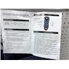 Image 3 : Massage Pad