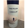 Image 2 : KASPER - The Pillow - Dual Layer Pillow