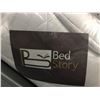 Image 2 : BED STORY - duvet