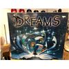 Image 2 : Lot of Games - Dreams x 2 & MeaCulpa x 2  - Brand New