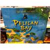 Image 2 : Lot of Games - Pelican Bay, Dreams, MeaCulpa & Flick Fleck - Brand New