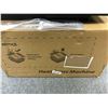 Image 2 : Heat Press Machine - Model # HPM-1515