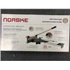 Image 1 : NORSKE - 13" Industrial Siding - Laminate Cutter