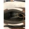 Image 3 : Men's Cleats - FootJoy - GreenJoys - Size 8 - New