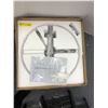 Image 1 : New Hanging Light Fixture in Box - by Bestier