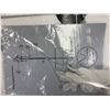 Image 2 : New Hanging Light Fixture in Box - by Bestier
