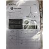 Image 2 : SAINT MOSSI - Chandelier in Box - new