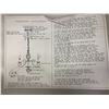 Image 2 : New Chandelier - in box