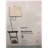Image 2 : BRIGHTECH - Madison LED Floor Lamp