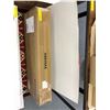 Image 2 : Coat Rack with Shelving - HSR45