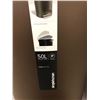 Image 2 : Grown 50L Garbage Can by Simplehuman