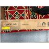 Image 1 : ZINUS - Quick Lock Daybed Frame
