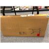 Image 1 : Stand Up Desk or Bed Side Table