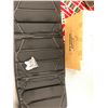 Image 2 : SNAILAX - Massage Pad - motors and heat