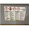 Image 2 : TRAVELER'S CHOICE RV Battery 11in x 19.5in x 8.5in - New