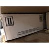 Image 3 : TRAVELER'S CHOICE RV Battery 11in x 19.5in x 8.5in - New