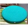 Image 1 : GreenLife - Eco Friendly Balance Cushion