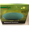 Image 2 : GreenLife - Eco Friendly Balance Cushion