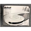 Image 2 : iRobot Roomba - Series 5 - Estate Item with accessories - Used