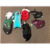 Image 2 : Pet Clothing - Misc Brands and Sizes
