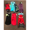 Image 2 : Pet Clothing - Misc Brands and Sizes