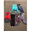 Image 2 : Pet Clothing - Misc Brands and Sizes