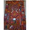 Image 2 : Floor Rug 53"L x 32"W