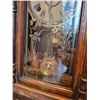 Image 3 : Antique Mantle Clock with Roman Numerals - None working, No Key