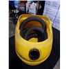 Image 2 : 6.5HP SHOP VAC