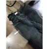 Image 2 : 6 FOOT TALL ROLL OF FISHING NET